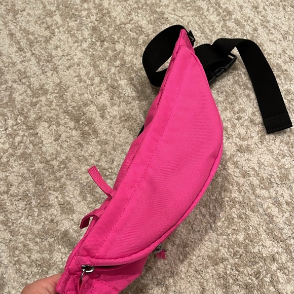 Nike fanny pack - Picture 5 of 11